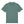 Unisex Creator 2.0 iconic t-shirt (STTU169)