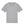 Unisex Creator 2.0 iconic t-shirt (STTU169)