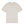Unisex Creator 2.0 iconic t-shirt (STTU169)