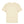 Unisex Creator 2.0 iconic t-shirt (STTU169)