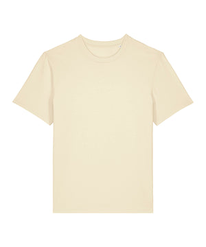 Unisex Creator 2.0 iconic t-shirt (STTU169)