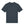 Unisex Creator 2.0 iconic t-shirt (STTU169)