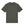 Unisex Creator 2.0 iconic t-shirt (STTU169)