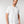 Unisex Creator 2.0 iconic t-shirt (STTU169)