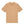 Unisex Creator 2.0 iconic t-shirt (STTU169)