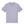 Unisex Creator 2.0 iconic t-shirt (STTU169)