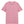 Unisex Creator 2.0 iconic t-shirt (STTU169)