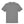 Unisex Creator 2.0 iconic t-shirt (STTU169)