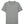 Unisex Creator 2.0 iconic t-shirt (STTU169)