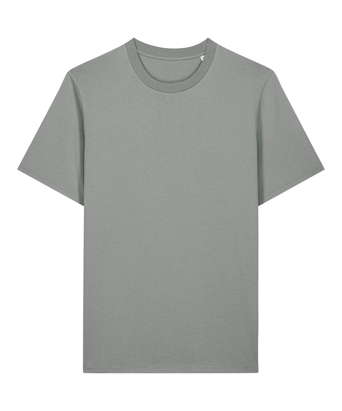 Unisex Creator 2.0 iconic t-shirt (STTU169)