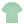 Unisex Creator 2.0 iconic t-shirt (STTU169)