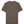Unisex Creator 2.0 iconic t-shirt (STTU169)