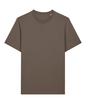 Unisex Creator 2.0 iconic t-shirt (STTU169)