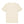 Unisex Creator 2.0 iconic t-shirt (STTU169)