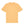 Unisex Creator 2.0 iconic t-shirt (STTU169)