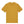 Unisex Creator 2.0 iconic t-shirt (STTU169)