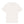 Unisex Creator 2.0 iconic t-shirt (STTU169)