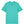Unisex Creator 2.0 iconic t-shirt (STTU169)