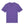 Unisex Creator 2.0 iconic t-shirt (STTU169)