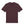 Unisex Creator 2.0 iconic t-shirt (STTU169)