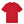 Unisex Creator 2.0 iconic t-shirt (STTU169)