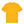 Unisex Creator 2.0 iconic t-shirt (STTU169)