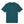 Unisex Creator 2.0 iconic t-shirt (STTU169)