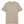 Unisex Creator 2.0 iconic t-shirt (STTU169)