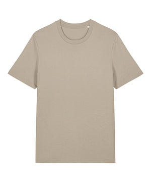 Unisex Creator 2.0 iconic t-shirt (STTU169)