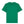 Unisex Creator 2.0 iconic t-shirt (STTU169)