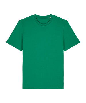 Unisex Creator 2.0 iconic t-shirt (STTU169)