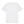 Unisex Creator 2.0 iconic t-shirt (STTU169)