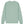 Unisex Changer 2.0 iconic crew neck sweatshirt (STSU178)