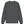 Unisex Changer 2.0 iconic crew neck sweatshirt (STSU178)
