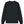 Unisex Changer 2.0 iconic crew neck sweatshirt (STSU178)
