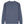 Unisex Changer 2.0 iconic crew neck sweatshirt (STSU178)