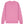 Unisex Changer 2.0 iconic crew neck sweatshirt (STSU178)