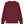 Unisex Changer 2.0 iconic crew neck sweatshirt (STSU178)
