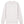 Unisex Changer 2.0 iconic crew neck sweatshirt (STSU178)