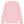 Unisex Changer 2.0 iconic crew neck sweatshirt (STSU178)