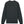 Unisex Changer 2.0 iconic crew neck sweatshirt (STSU178)