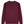 Unisex Changer 2.0 iconic crew neck sweatshirt (STSU178)