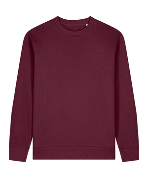 Unisex Changer 2.0 iconic crew neck sweatshirt (STSU178)