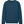 Unisex Changer 2.0 iconic crew neck sweatshirt (STSU178)