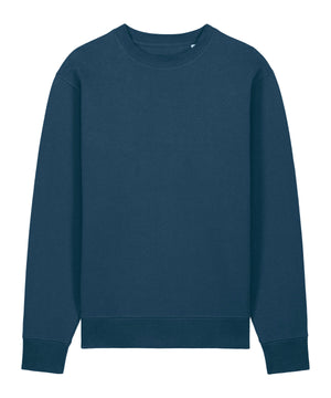 Unisex Changer 2.0 iconic crew neck sweatshirt (STSU178)
