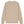 Unisex Changer 2.0 iconic crew neck sweatshirt (STSU178)