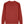 Unisex Changer 2.0 iconic crew neck sweatshirt (STSU178)