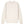 Unisex Changer 2.0 iconic crew neck sweatshirt (STSU178)