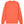 Unisex Changer 2.0 iconic crew neck sweatshirt (STSU178)