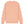 Unisex Changer 2.0 iconic crew neck sweatshirt (STSU178)